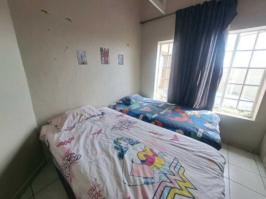 To Let 3 Bedroom Property for Rent in Waterval East North West